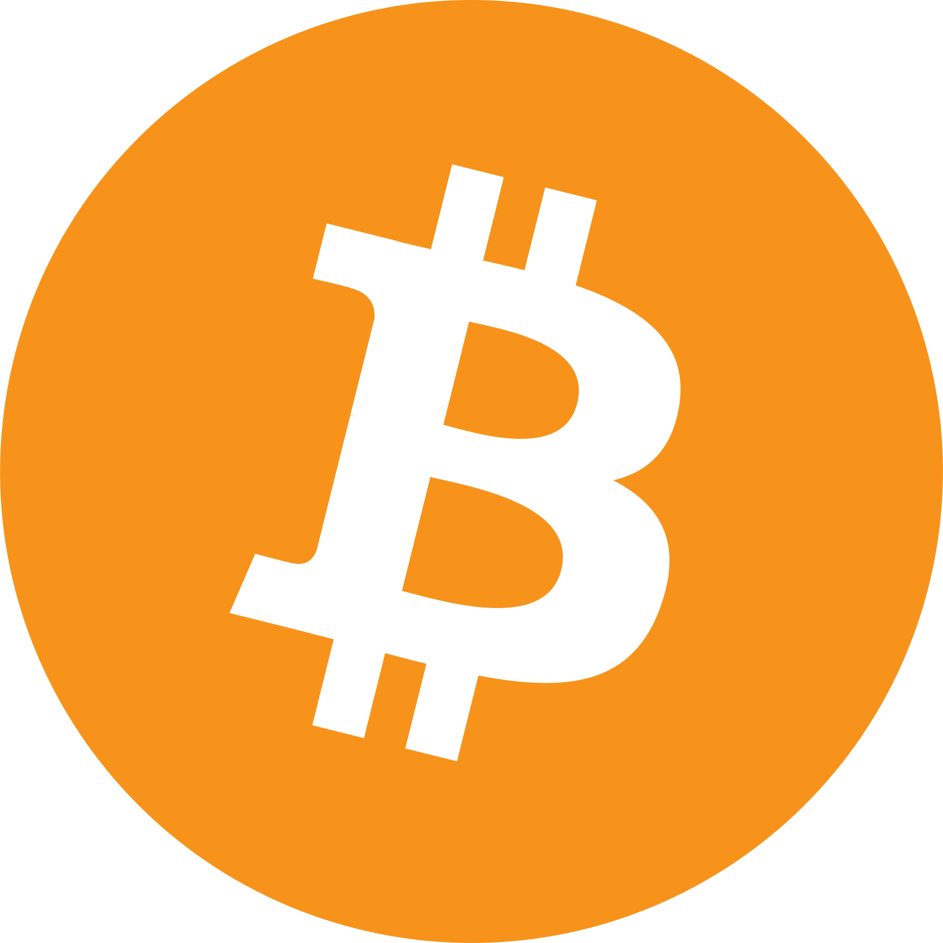DvadesetJedan – Bitcoin Zajednica
